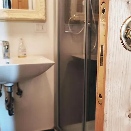 Lantgård Escape To Comfort, Relax, And In Rome - Luxury 5 *