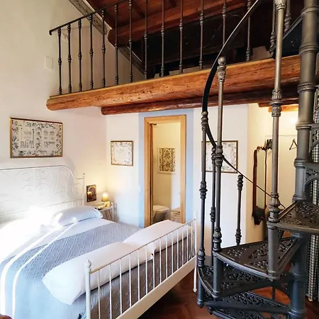 Escape To Comfort, Relax, And In Rome - Luxury 5 Lantgård