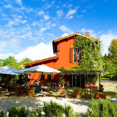 Escape To Comfort, Relax, And In Rome - Luxury 5 La Giustiniana