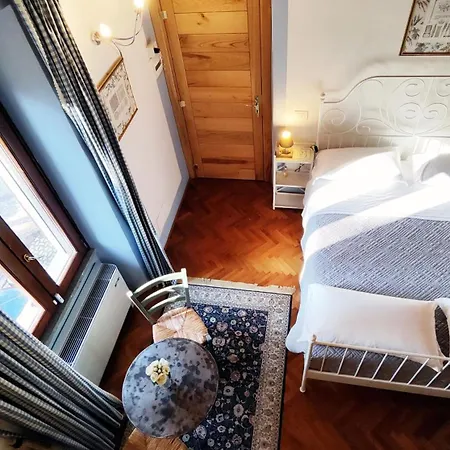 Escape To Comfort, Relax, And In Rome - Luxury 5 Lantgård