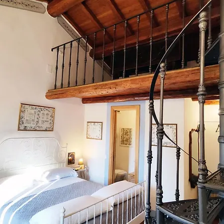 Lantgård Escape To Comfort, Relax, And In Rome - Luxury 5