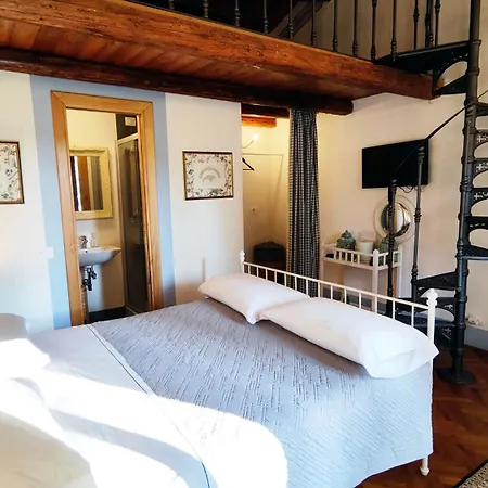 Escape To Comfort, Relax, And In Rome - Luxury 5 * La Giustiniana