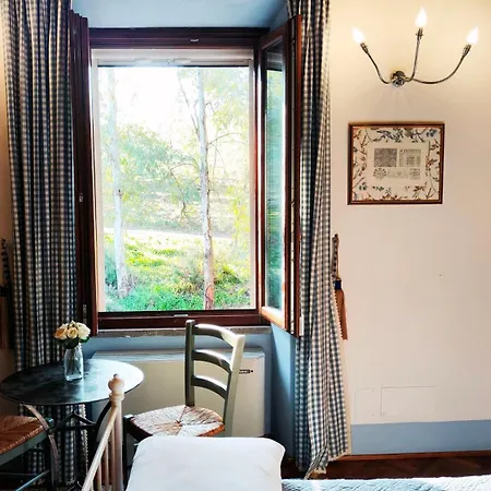 Escape To Comfort, Relax, And In Rome - Luxury 5 Lantgård La Giustiniana