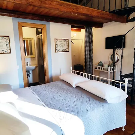 Lantgård Escape To Comfort, Relax, And In Rome - Luxury 5 *